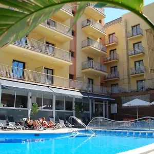 stella-maris-blanes.catalonia-hotels.com/